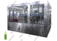 Equipo caliente automático del terraplén que aclara Founction multi que capsula DCGF32/32/10 proveedor