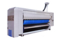 Máquina acanalada automática de la fabricación de cajas del cartón/impresora de Flexo proveedor