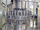 Capacidad completamente automática de las máquinas de embotellado del jugo del grano 3.8kw 1000-30000BPH proveedor