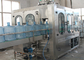 Máquina de embotellado industrial del agua de 5 galones que capsula que se lava para el ANIMAL DOMÉSTICO PP proveedor