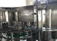 Velocidad del control del PLC del equipo/de la máquina del embotellado del vino de la cerveza de 13000 BPH proveedor