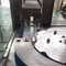 Máquina de proceso líquida automática certificada CE del agua mineral de la máquina de rellenar proveedor
