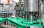 Equipo industrial 330ml -750 ml 5000bph/velocidad de la botella de cerveza de la botella de cristal de la hora proveedor