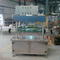 Lubricante/manual verde oliva de la máquina de rellenar del aceite de mesa con alta exactitud de la medida proveedor