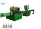 Máquina carbónica automática de la bebida, 2000 equipos de relleno del líquido de BPH 500ML proveedor