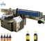 Velocidad de etiquetado mojada de la máquina de etiquetado del pegamento del vino estándar del CE 60-200pcs/Min proveedor
