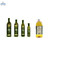 Empaquetadora automática del aceite para la velocidad de relleno de Bph de la botella verde oliva 15000 proveedor