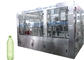 La operación fácil carbonató capacidad embotelladoa del equipo 11.2kw 24000bph de la bebida proveedor