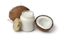 Aceite de coco que llena la estructura compacta en botella automática de la empaquetadora del aceite de mesa proveedor