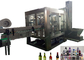 24 máquinas de embotellado principales del jugo de la energía para la bebida carbonatada 600 ml proveedor