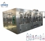 cadena de producción embotelladoa del agua 500ml de la máquina de rellenar del agua automática de la pequeña escala proveedor