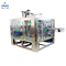Máquina de rellenar/3 del agua potable de la alta exactitud en 1 máquina de rellenar líquida proveedor